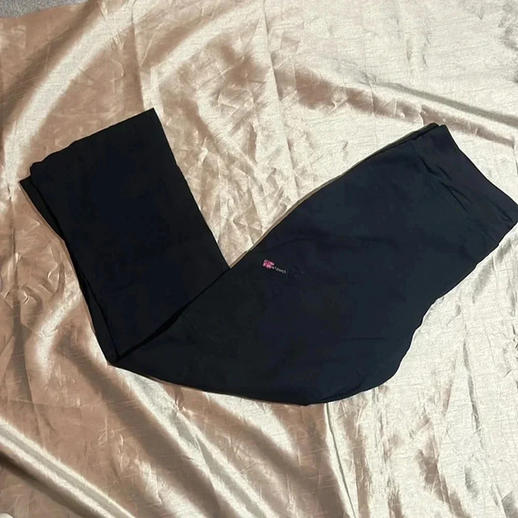 Medium Koi Stretch Pant - Picture 2 of 7